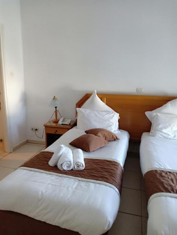 Hotel El Biar image 7