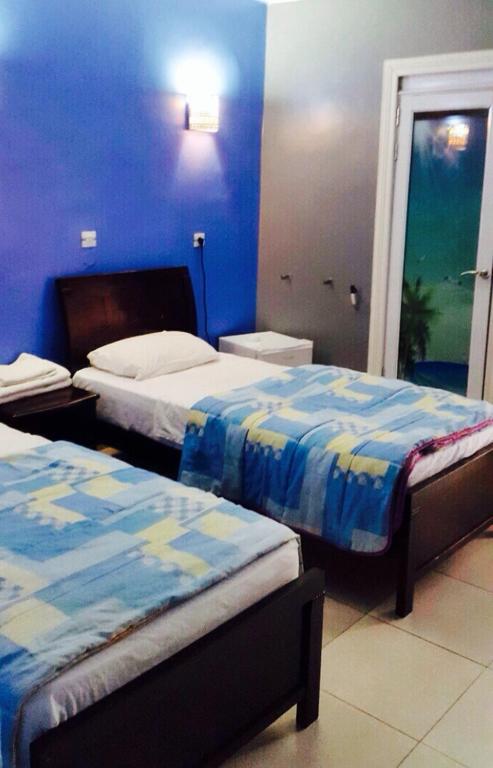 Hotel la brise image 8