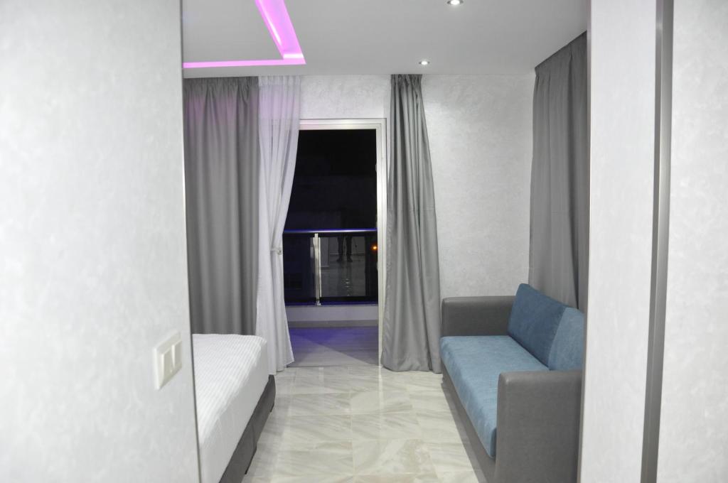 Hôtel laluna bay image 3