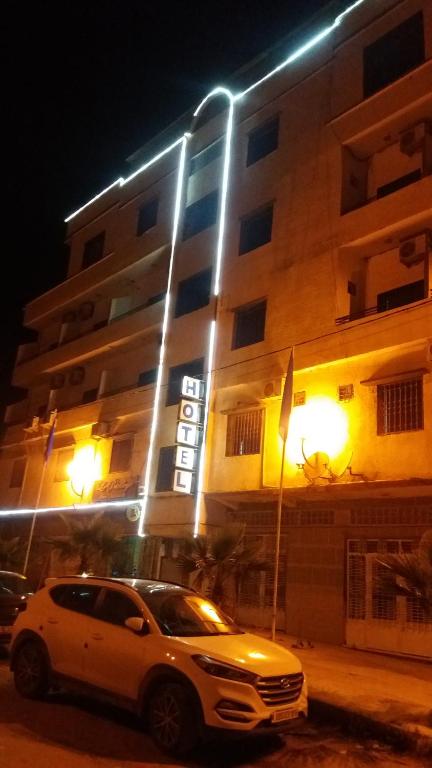 Hotel Privilege image 2