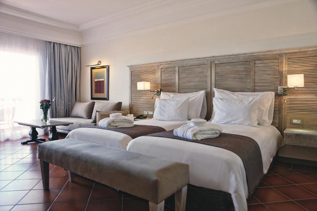 Hotel Riu Tikida Beach - All Inclusive Adults Only image 1