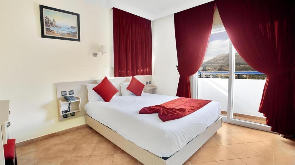 Hotel Tildi Hotel & Spa image 9