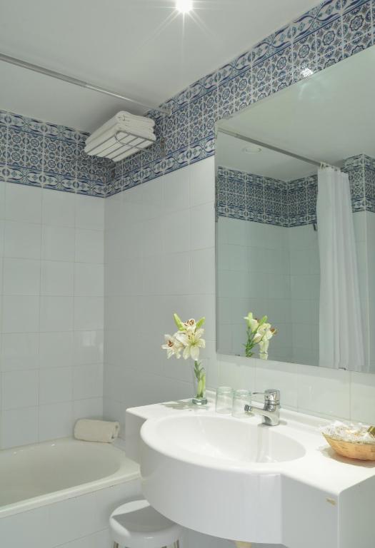 Hotel Venice Beach image 4