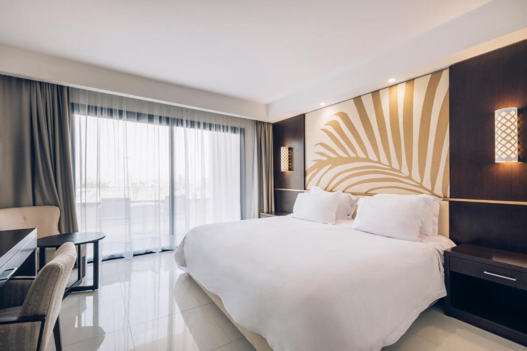 Iberostar Selection Kuriat Palace image 0