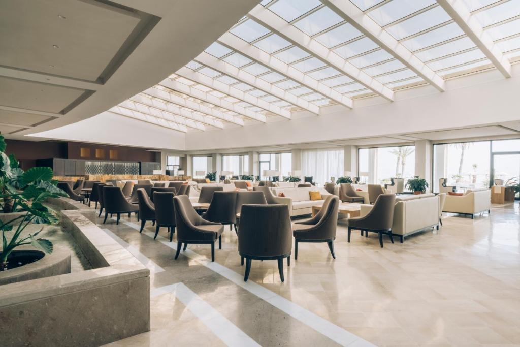 Iberostar Selection Kuriat Palace image 4