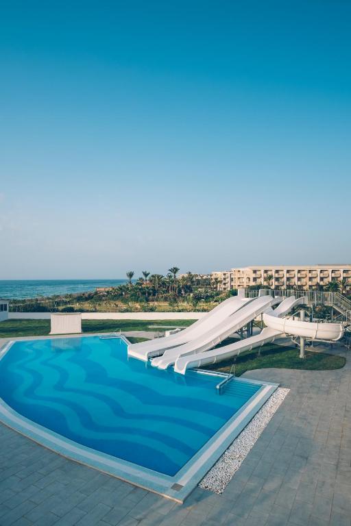 Iberostar Selection Kuriat Palace image 6