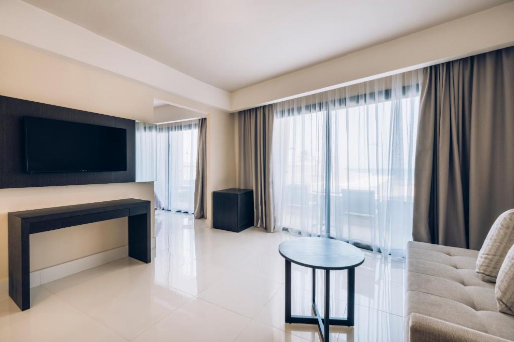 Iberostar Selection Kuriat Palace image 9