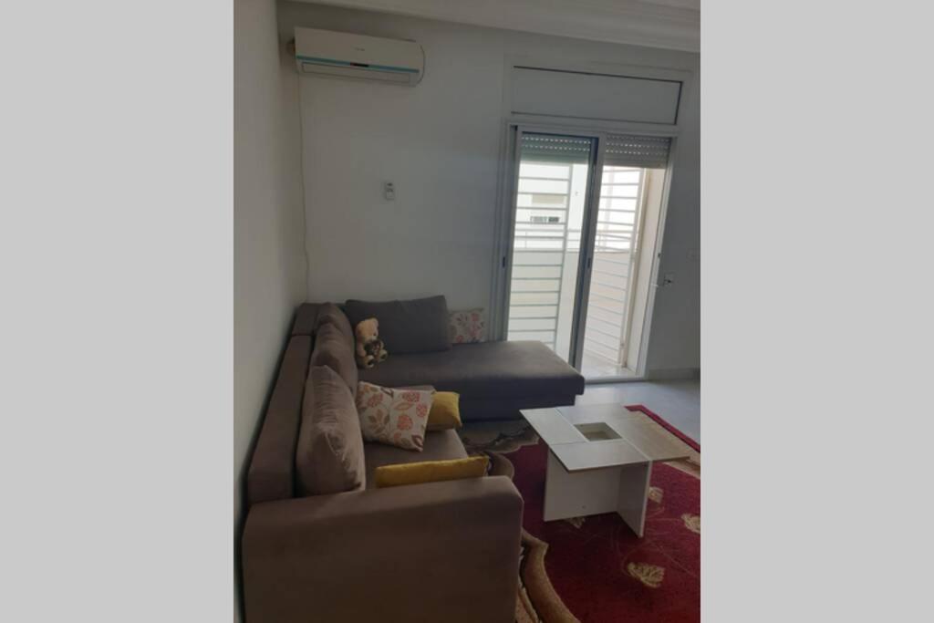 Ideal appartement image 5