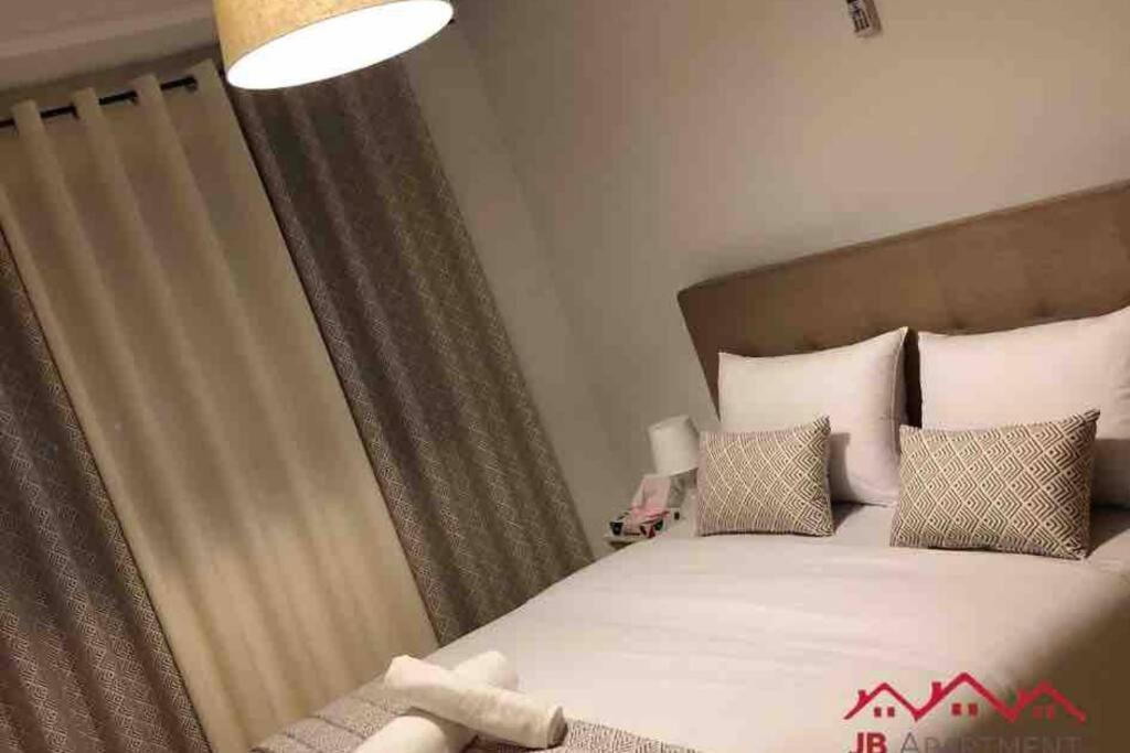 JB Apartment -jiji- image 1