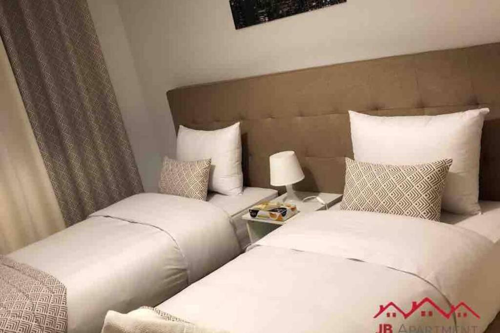JB Apartment -jiji- image 5
