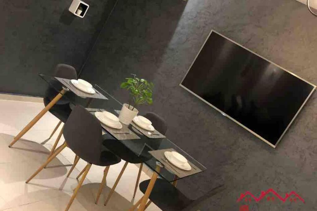 JB Apartment -jiji- image 6