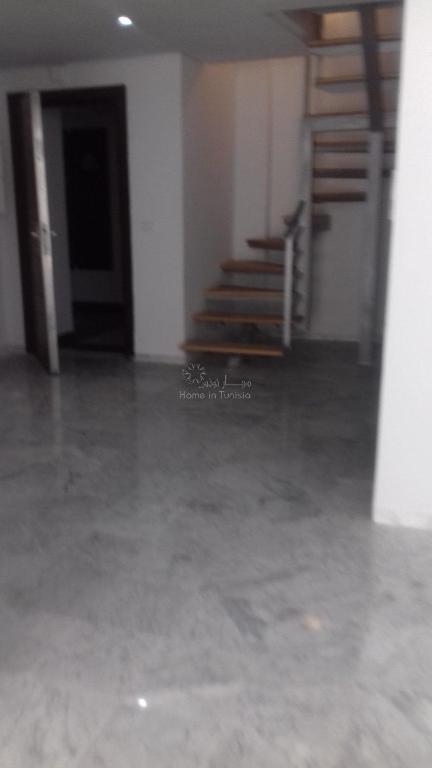 joli appartement à monte carlo image 3