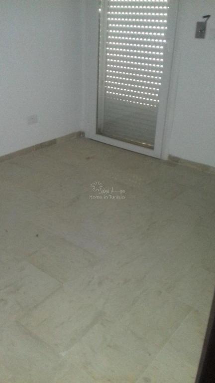 joli appartement à monte carlo image 6
