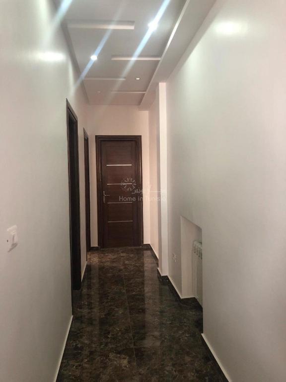 Joli appartement a soviva image 2