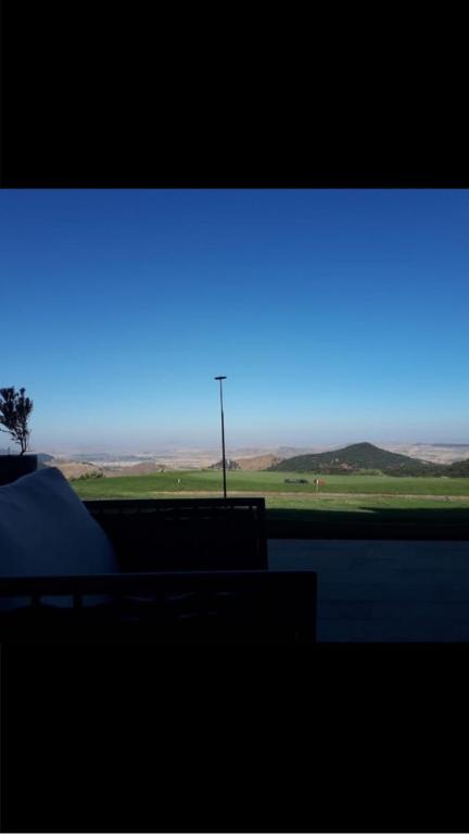 Joli Chalet dans une ferme Pour familles exclusivement près ifrane image 4