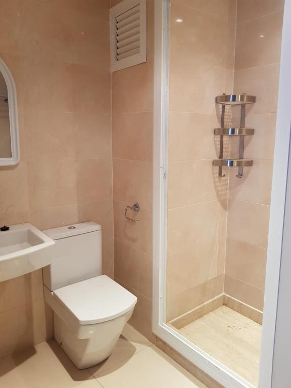 Kariat Cabo - Cabo Negro 4 image 1