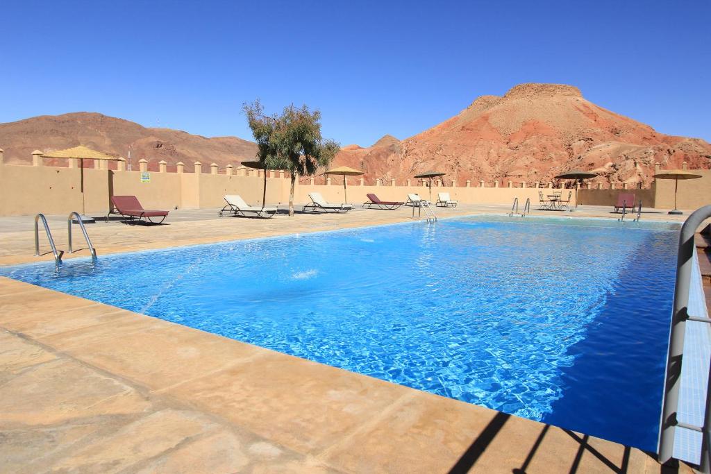 Kasbah Didis image 8