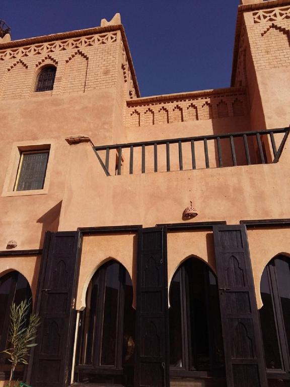 Kasbah Flilou image 2