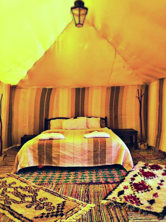 Krich Camp image 0