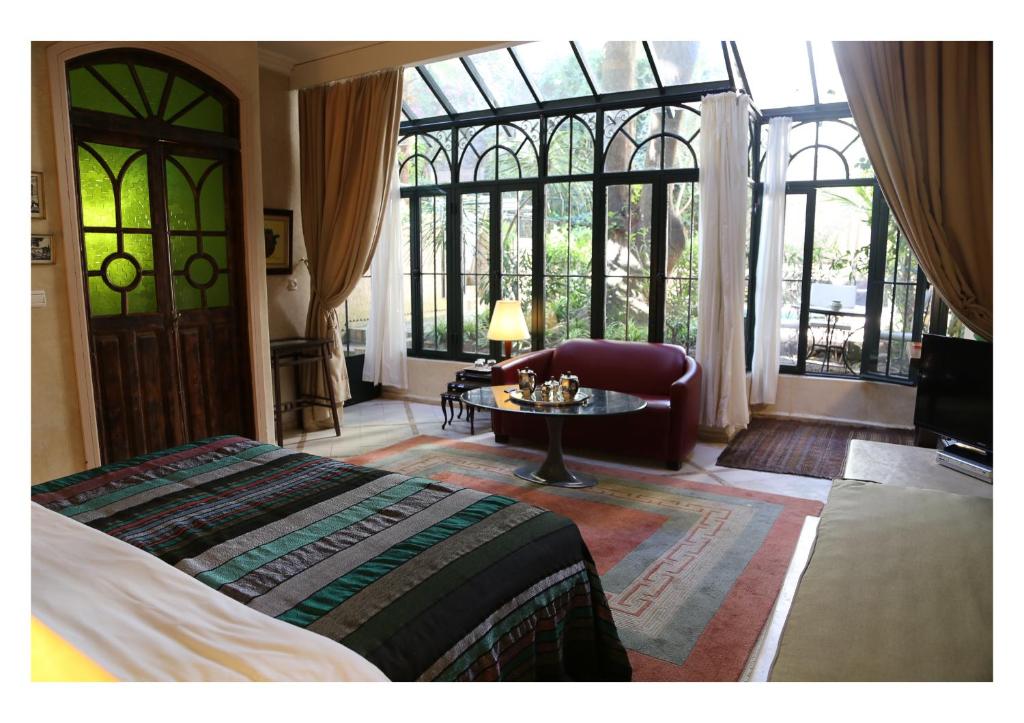 La Maison de Tanger image 5