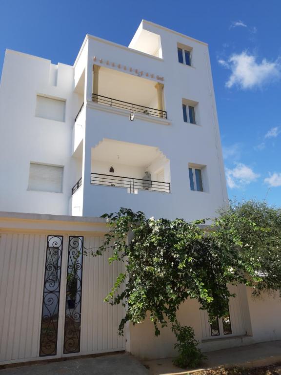 La Maison Des Oliviers image 8