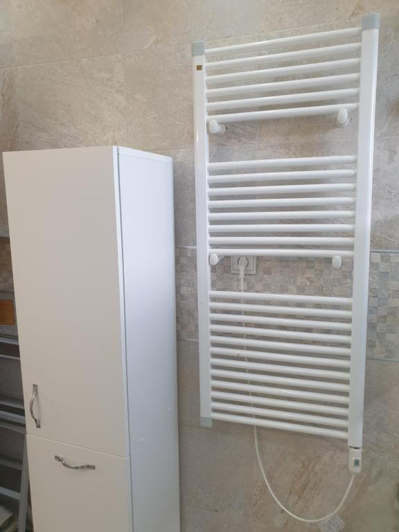 La rose d,appartement image 3