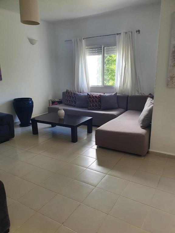 La Vida Villa Alcudia Smir Holiday Homes image 3