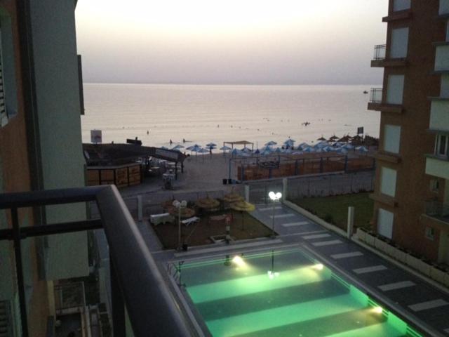 Le Monte Carlo image 1