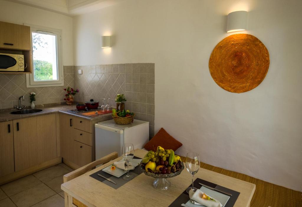 Les Jardins de Toumana image 4