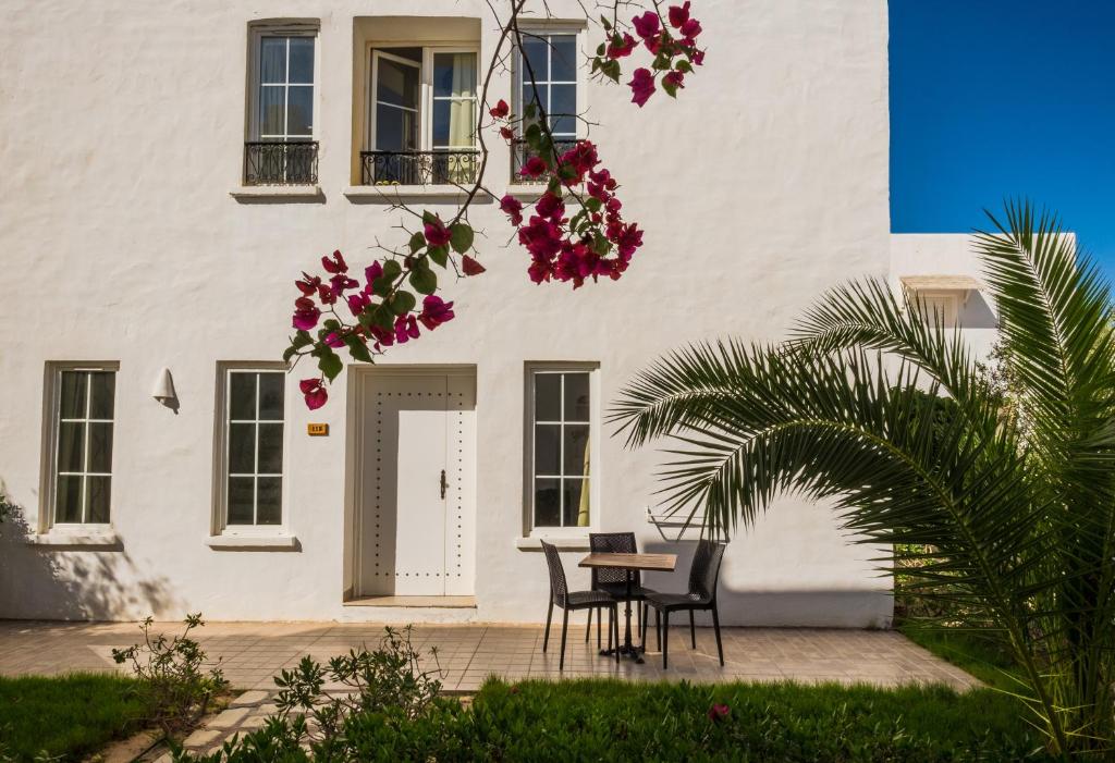 Les Jardins de Toumana image 8