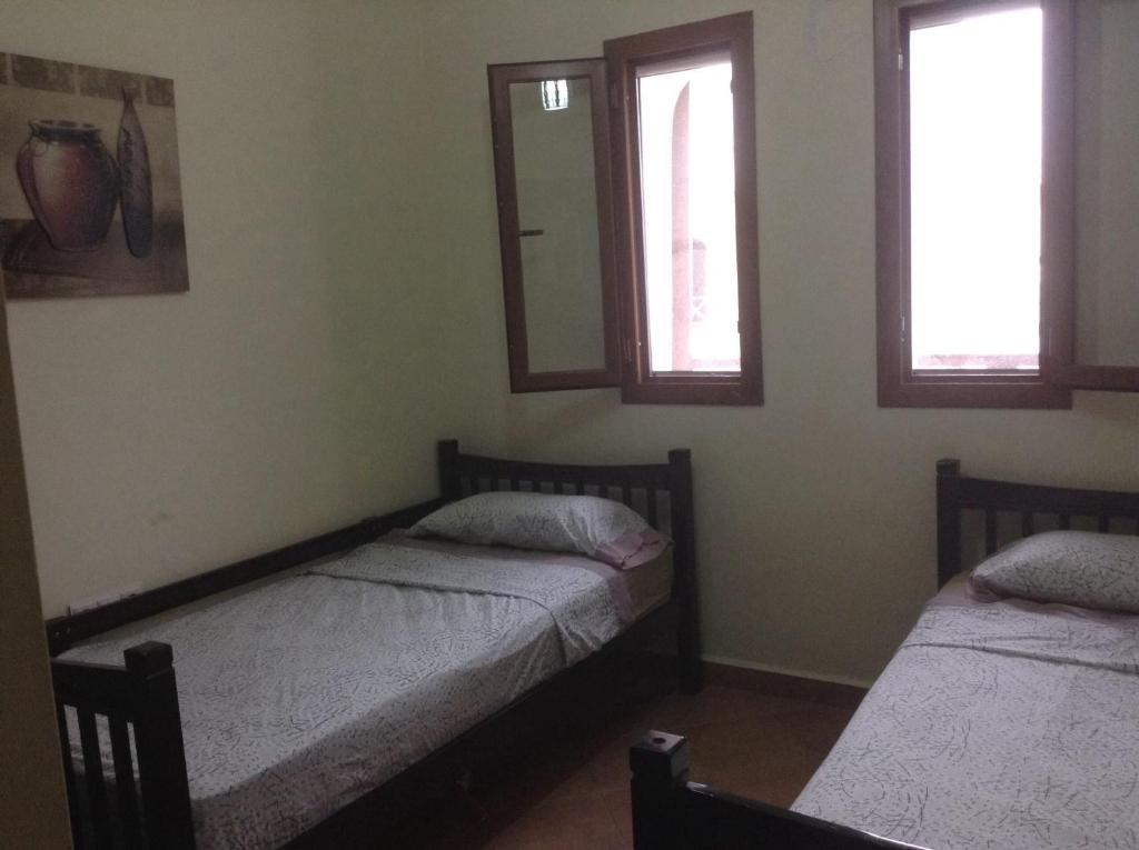 LILACS GARDEN - Cabo Negro image 4