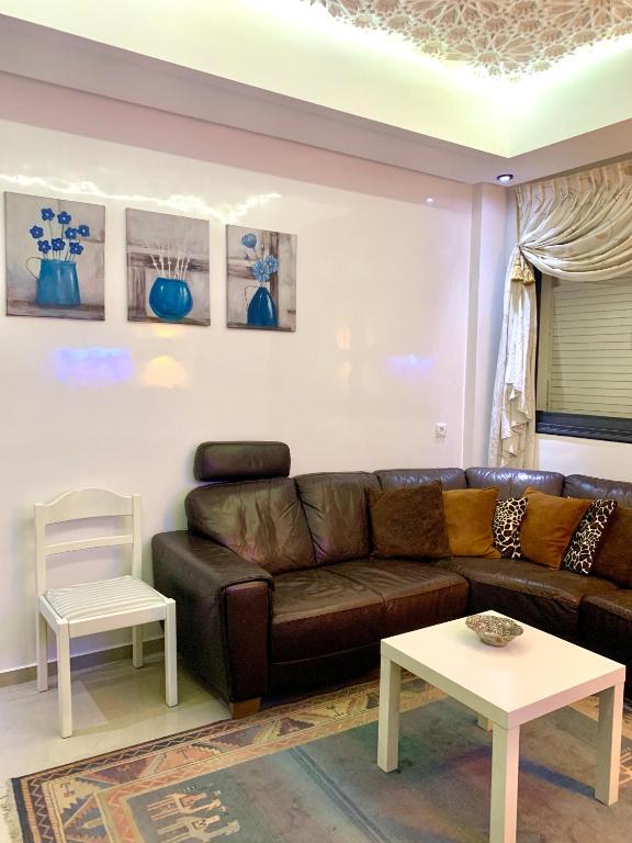 Loush appartement image 1