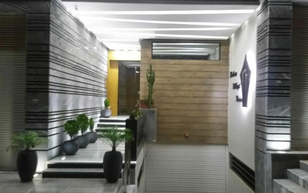 Loush appartement image 3