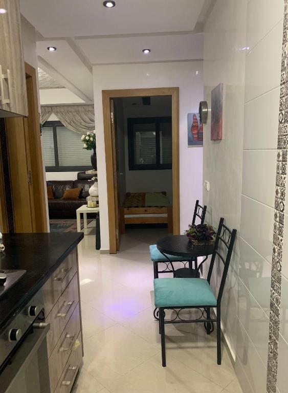 Loush appartement image 7