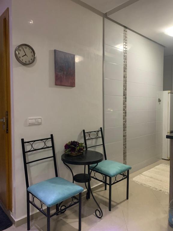 Loush appartement image 8