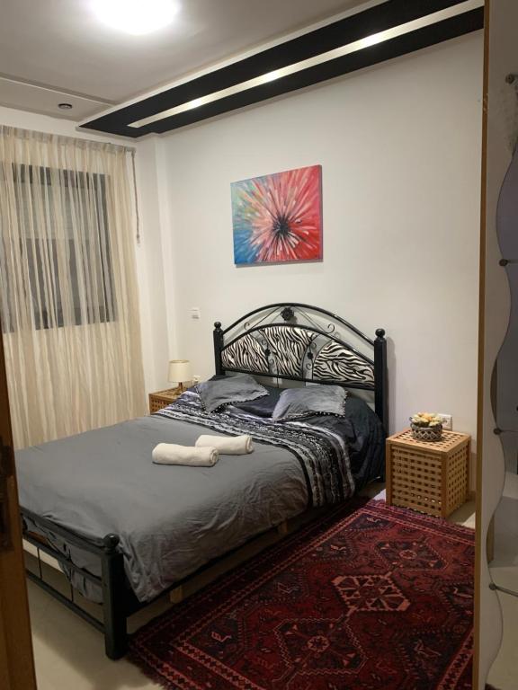 Loush appartement image 9