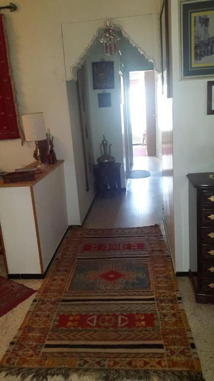 Luxe Appartement in centre Agadir image 4