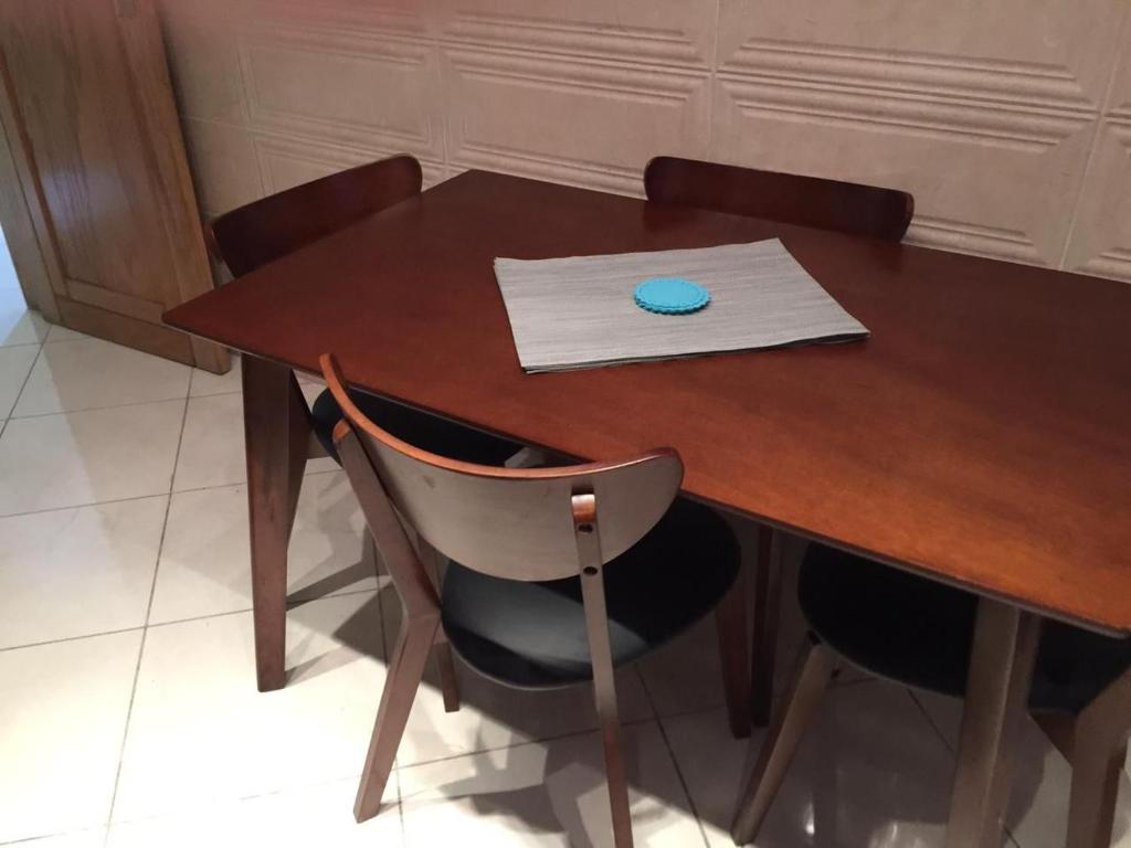 Luxury appart /2beds / near to TGV train station image 6