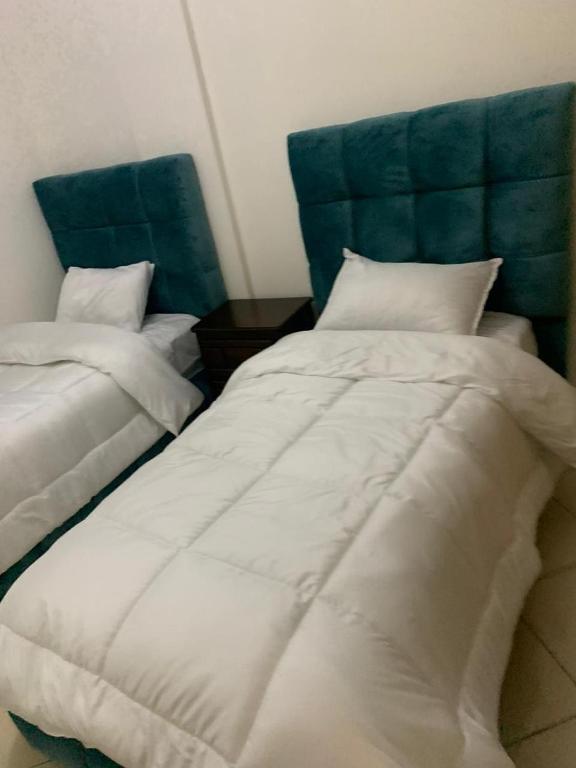 Luxury appart at Agadir