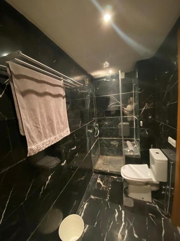 Luxury studio meublé a Casablanca image 3