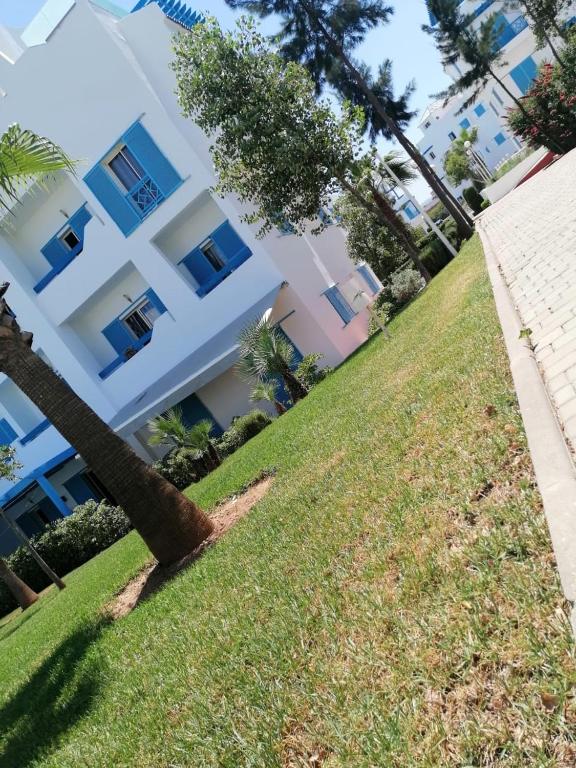 luxy Appartement, Smir Park, M’diq ,TETOUAN image 0