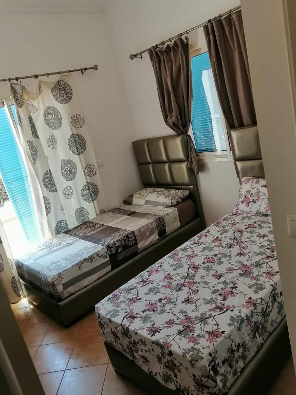 luxy Appartement, Smir Park, M’diq ,TETOUAN image 2