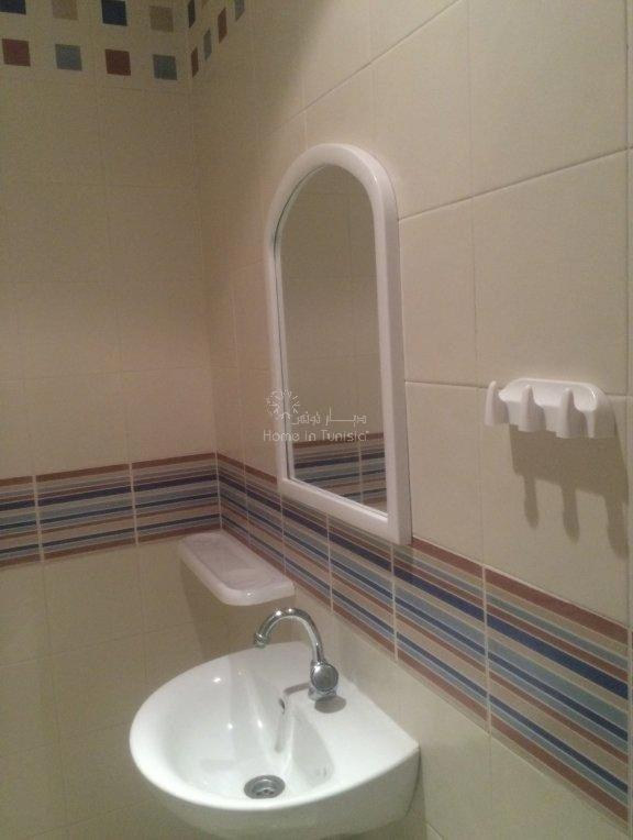 Magnifique appartement pieds dans l'eau image 0