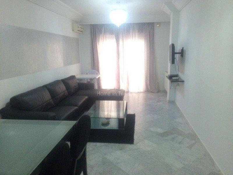 Magnifique appartement pieds dans l'eau image 3