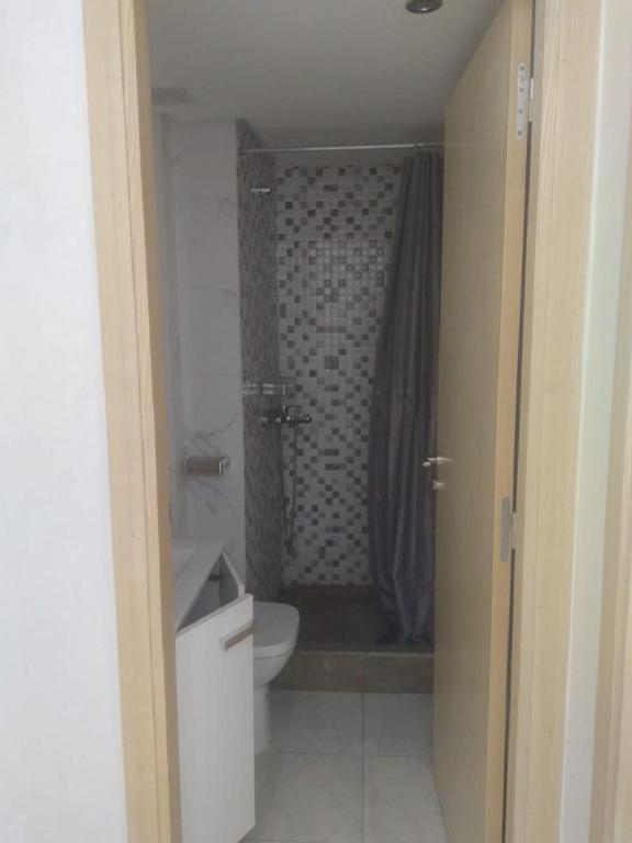 Magnifique Appartement (Résidence Salam) image 1