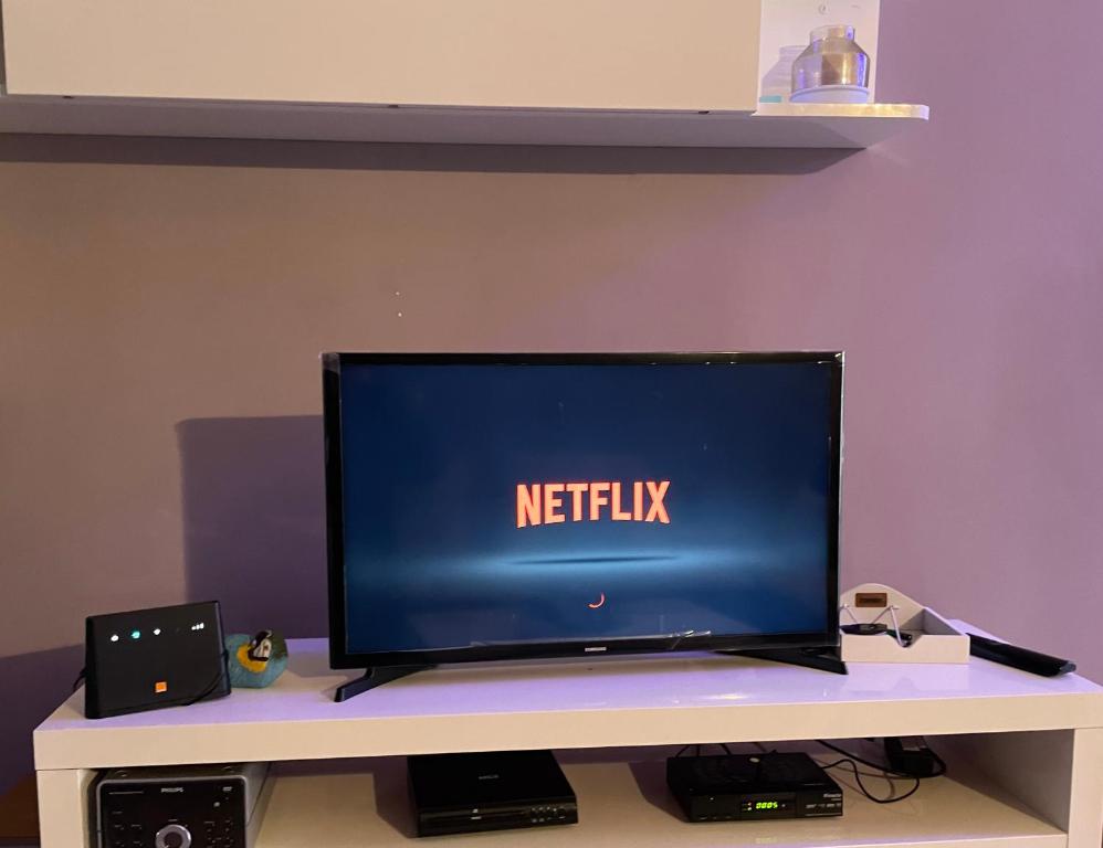 Maha Beach Cabo Negro image 2