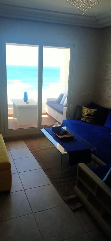 Mahdia beach image 0