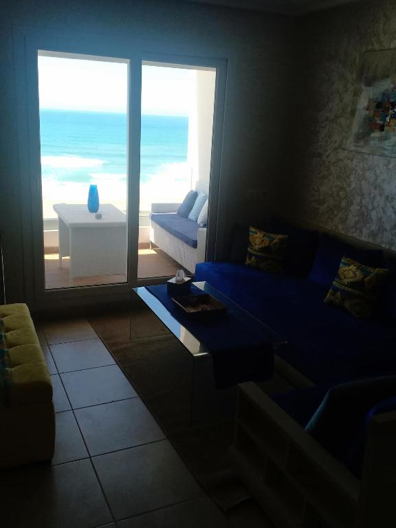 Mahdia beach image 1
