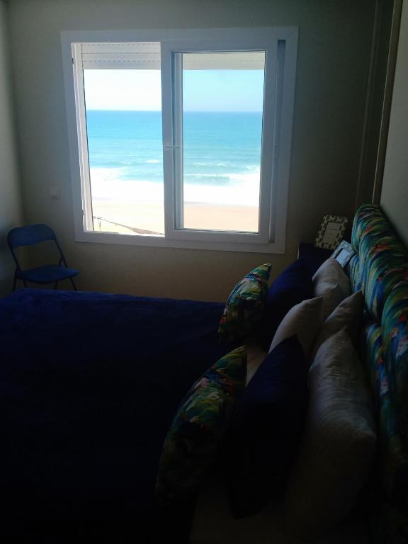 Mahdia beach image 7