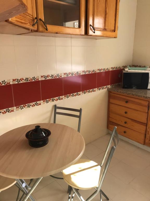 Maison dhiefa avec piscine image 7